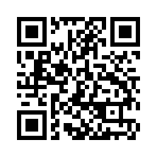 QR Code for 1DB4ozjsA7uWJw59c4yuMNisCBrajLdHpQ