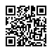 QR Code for 1DB4qS2V5Uu14pHAEdbfTSfgcFYgAjx8fU