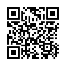 QR Code for 1DB4rDNFjssV2GqjmVSJ9AfKDN8aWqb5j6