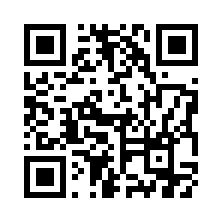 QR Code for 1DB4tXGmVmyaKYPpdf7c6MgFLmuvWaGbUG
