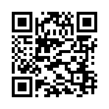 QR Code for 1DB4uQ7LLUNwpd7G4J44ek8ngMHVbD3JSm
