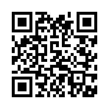 QR Code for 1DB4wKp3C7fVMnkUyr3zuYVkiB5HZt2Bte