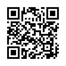 QR Code for 1DB4xeTGmL53HVwoaKNU4RwbHHBeCa9dhB