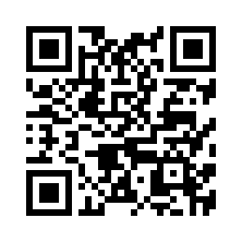 QR Code for 1DB4ySzKmAFaDp6ZprV8Pj77onK2VVmPd4