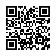 QR Code for 1DB52dWWgQwxA8PyWskskpeyFrfbtQzvAL