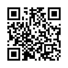 QR Code for 1DB52rtbdWaisQo8grmrGPmbDsW3zke9SS