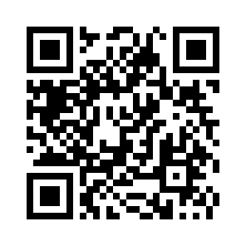QR Code for 1DB53cuR2onFDiy13ysHPb76W2y4EEoTd9