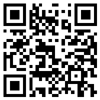 QR Code for 1DB54LJYNQ6qf9zsqDvRpFZQQAPEacGLgM