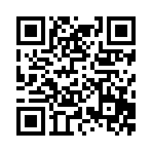 QR Code for 1DB54sCWpQ7cNPQKEXw7rTqnLyToU4uZYs