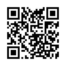QR Code for 1DB57spMp7VmpYXEr2VZZj1BiSggoCezyD