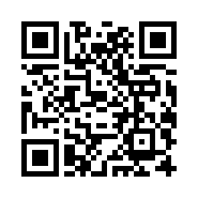 QR Code for 1DB58PERJgL42sqDG9XtkXvHwQ3dN6p5dS
