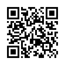 QR Code for 1DB58k7oo3ULpXBtrfMyQQvkv9CjjdmEFF