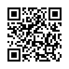 QR Code for 1DB58rkLDwqL3fscKobBfoaBAQcZULuyGc
