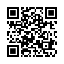 QR Code for 1DB59uo8KWNaoD8VG8LmzPjUEz5oENzPf5