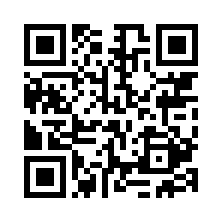 QR Code for 1DB5AfEqeboKBop3kjWeJ5EHtMVFSkJLd5