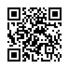 QR Code for 1DB5AzTG7ALAcBMwFJuxUz9ow35xxoSB1s