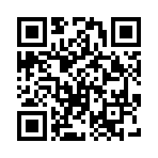 QR Code for 1DB5CFxRkdfw25C7mJ7dYng2icudizA3Fp