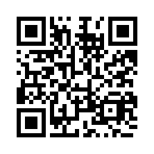 QR Code for 1DB5DKkYfb6N9kyV97iThdMP9Vtji77Ukj
