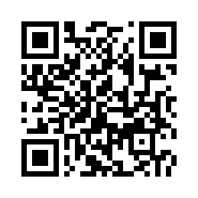 QR Code for 1DB5DsJdrtt6rrkHFRJnrsThRUDeNMSfp3
