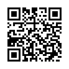 QR Code for 1DB5EEHGVVur1MT2QpMbNbChEyvZMAZuU9