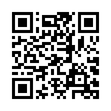 QR Code for 1DB5FANzJRW1feMP6Gm2sbJoKQpe1EAP5x