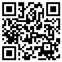QR Code for 1DB5GTo7ThKeXKW7PkB2bDa3rLwm7YHMih