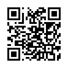 QR Code for 1DB5Gfg9eTddpryjV2iRHfMx94oj9uucYy