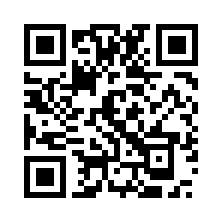 QR Code for 1DB5JAVDJiHVRPyxkbmVEMiGWY1hNSmJ1z