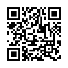 QR Code for 1DB5JGpxUTGnj2Ze3Gao3vp9sdP2C5rnXW