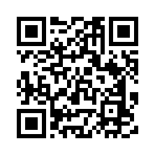 QR Code for 1DB5JSqaDihevjGZgCEVnmyE9XdU3fwmiw