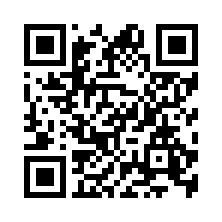 QR Code for 1DB5JxEK8BqtVbbrMXE5tknFSECGv7SMqB