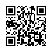 QR Code for 1DB5KoCPKnzAPEVMLNxfZddcnYGadbGHr9
