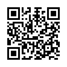 QR Code for 1DB5MXfYrmGddgYbfoGPBwyudxne2dSkmu