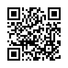 QR Code for 1DB5PDbKnbSF8Dzd5K92KhFSTyegHomBBU