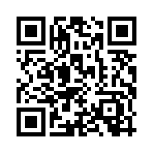QR Code for 1DB5QLqY1SoNEDFoe8sUkyavwJWPc4Adfp