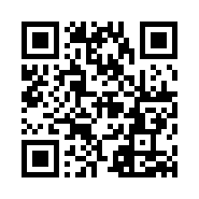QR Code for 1DB5RC9eXjEPG7NdWht5kvLhcxRZZ1q5vE
