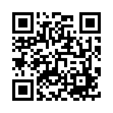 QR Code for 1DB5RTcLpjPDC9iwFEjhM8e4ydcnyDz71z