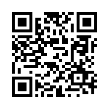 QR Code for 1DB5Tr58H7yFZ5KgM35TABx7kcFvQuix82