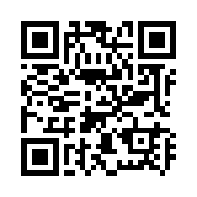 QR Code for 1DB5UxtDhzko7jPy88g9Zepokz9epx5HL9