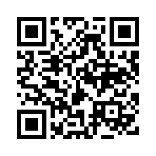 QR Code for 1DB5VUNjJFUxSSNdprLPWgv5yPnDyABk6m