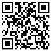 QR Code for 1DB5Vj5TTHXxdSRbFDLFqMdvRehXSEgpw3