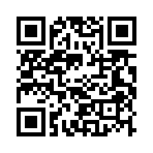 QR Code for 1DB5WQvCB15SVdLR5RRusW2cx4cbsgySFj