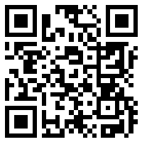 QR Code for 1DB5WazEmcvKnvjbDBUus29NdNkE6oVFh7