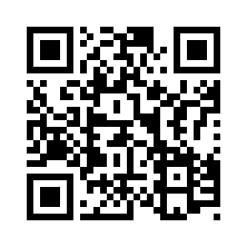 QR Code for 1DB5XcUPzmwoAbB8vts5pVfRRykDPsP3QL