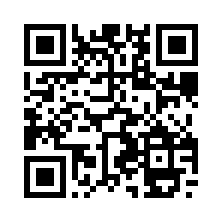 QR Code for 1DB5ZVTUJpJYfMAKKWRqqPg4Gm9S9ZV88P