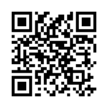 QR Code for 1DB5ZXRoqsBibatrHwdLS4cgQCrBnD2vMC