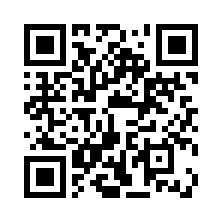 QR Code for 1DB5aMrHDPyLd1tLLxS6BJVGAqBwCHsrCv