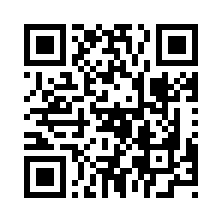 QR Code for 1DB5bfat2MVDsPHaeFks4KQ4RAMCCnktn9
