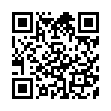 QR Code for 1DB5dGPLu9ggfHn2NQBpVGkBRtLPy7ftUn