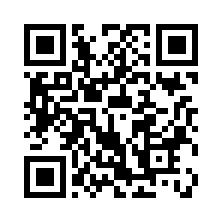 QR Code for 1DB5dkCXFZyjvPhuU9L5URixJepBsysJGq
